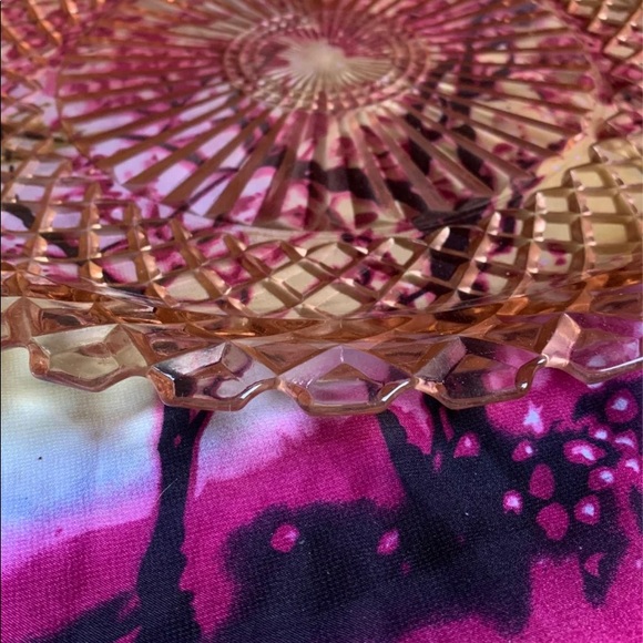 Decorative Tray - Picture 4 of 8